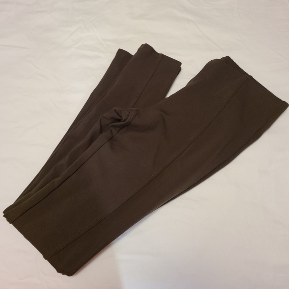 Talula skinny pants / leggings - Picture 5 of 5